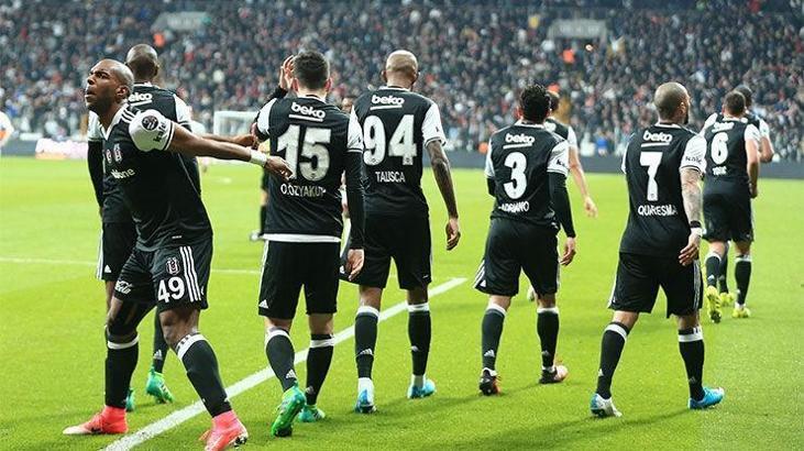 Oğuzhan Özyakup: Rahatlama asla olmaz bizde