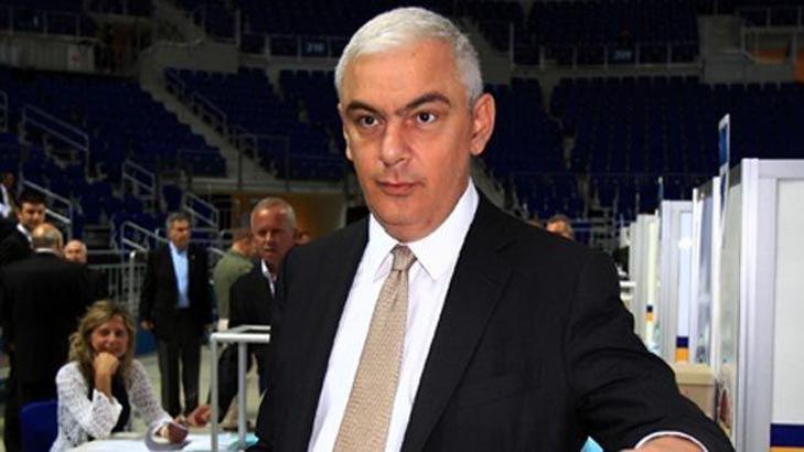 Ömer Temelli:Transfer yakında