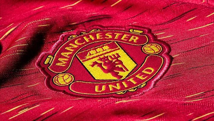 Manchester United, Avrupa Kulüpler Birliği'nden ayrıldı