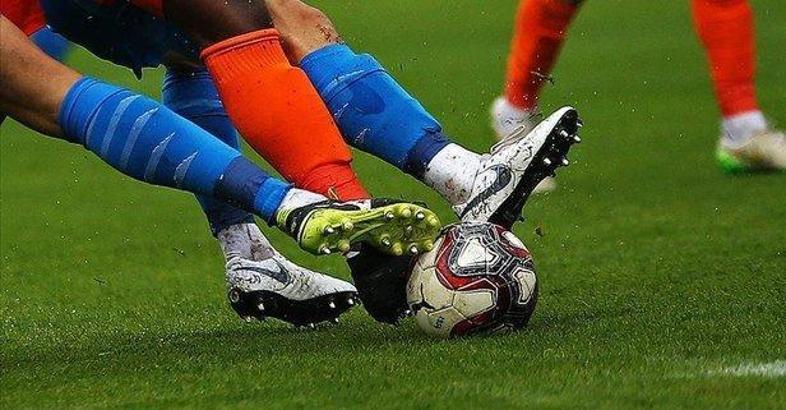 TFF 1. Lig'de muhteşem cumartesi!