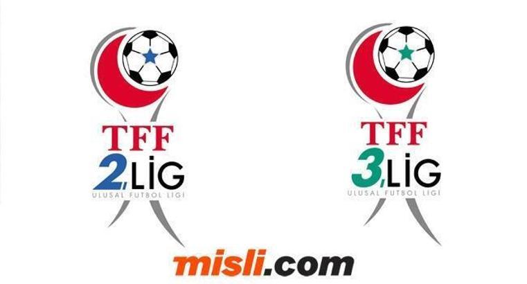 misli.com'da canlı şölen! misli.com hangi maçları canlı yayınlayacak?