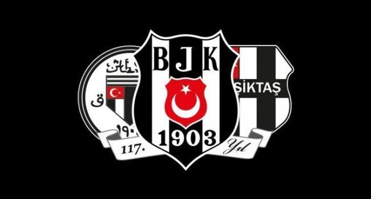 Son dakika... İşte Beşiktaş'ın yeni pilot takımı