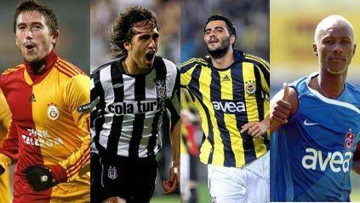 6+4'ün şifreleri