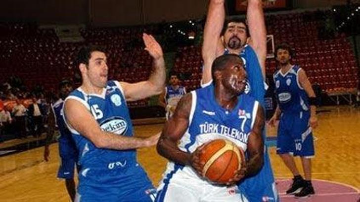 Wright Trabzonspor'da