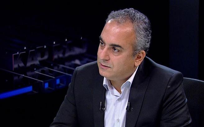Markar Esayan kimdir, neden öldü? Markar Esayan kaç yaşında ve nereliydi?