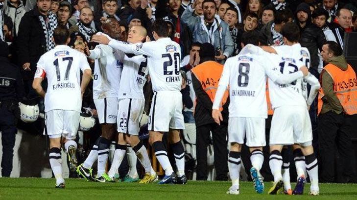 İBB, Bursa'ya bilendi