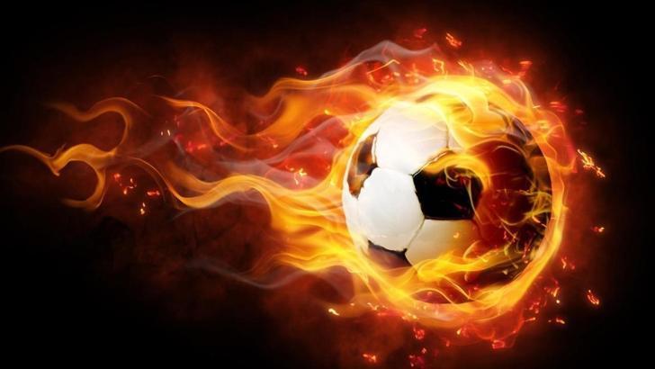 Süper Lig'de şampiyonluk oranları güncellendi