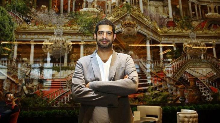 '2022 Dünya Kupası en iyisi olacak'