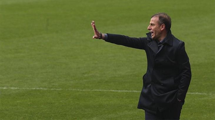 Milli ara sona erdi! Gözler Süper Lig'de...