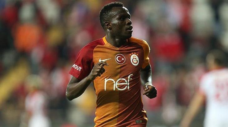 Sahibinden satılık futbolcu: Bruma!