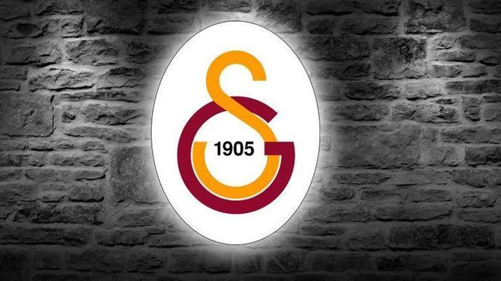 Bilet fiyatları 30 TL'ye düştü
