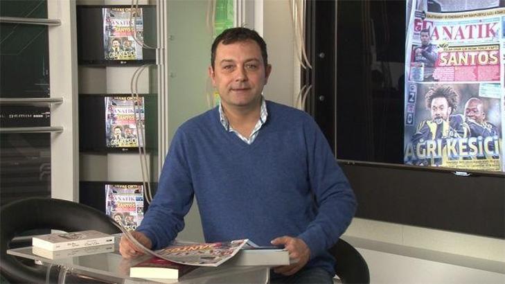 Medyacafe saat 10:00'da canlı yayında