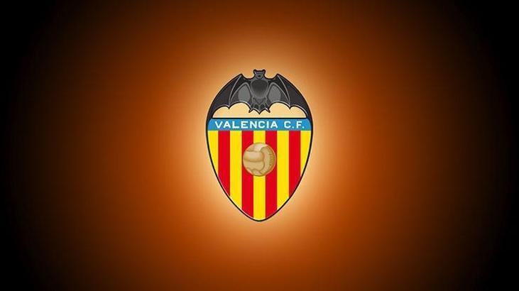 Valencia'nın transfer başarısı