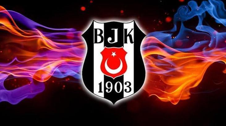 Beşiktaş FETÖ'cüler için düğmeye bastı!