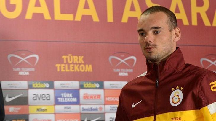 Güiza'dan pahalı değil!