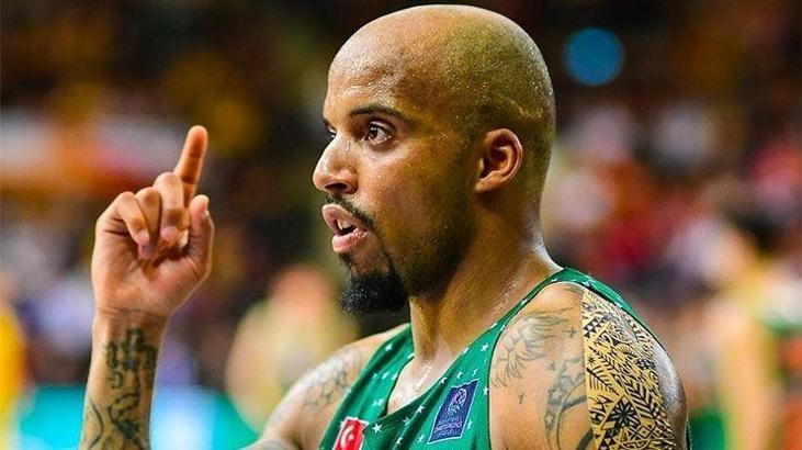 Banvit'e kupa yakışır
