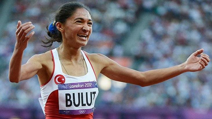 Türkiye Atletizm Federasyonu'ndan doping açıklaması