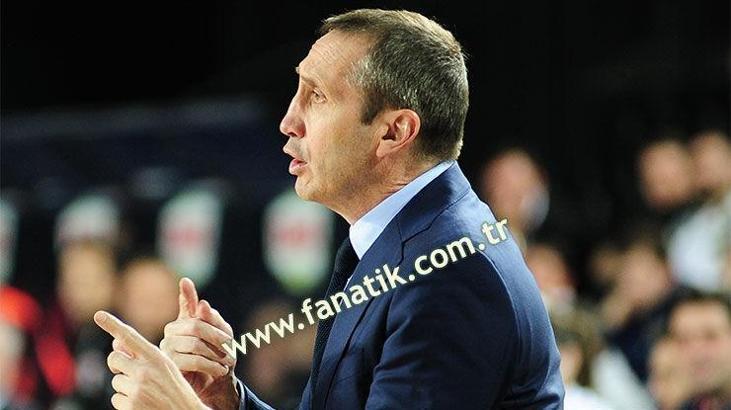 Bamberg-Darüşşafaka (CANLI)