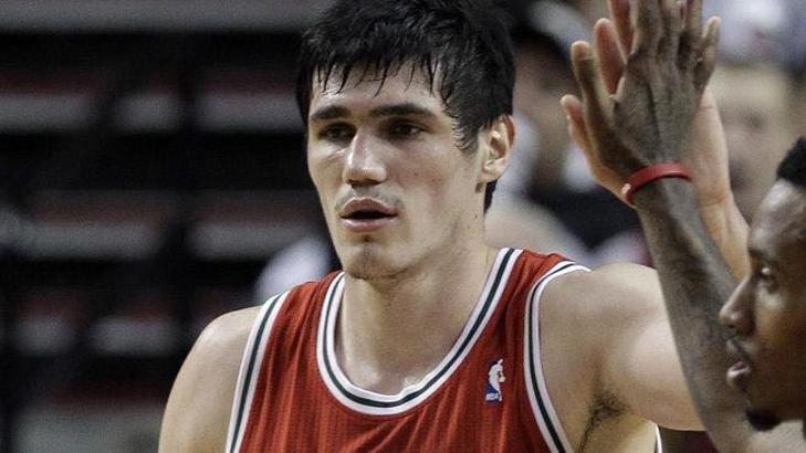 Ersan'dan 27 sayı: 110-102