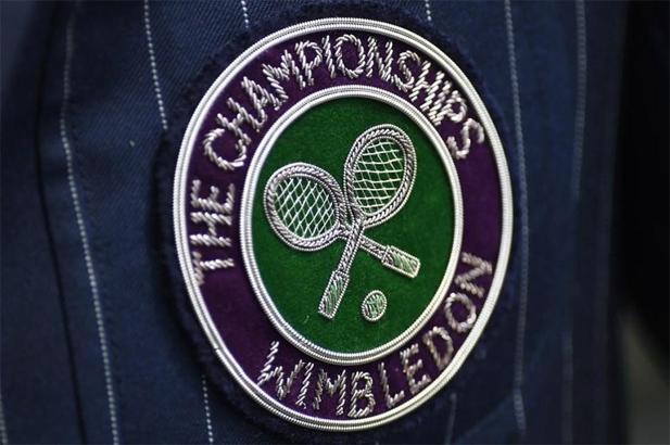 Wimbledon gelecek yıl yapılacak mı?