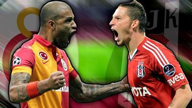 Taht kavgası
