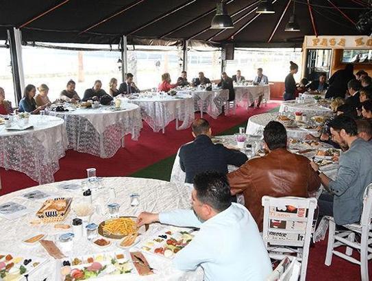 Otizm ve Spor Festivali'nde ücretsiz Manga konseri