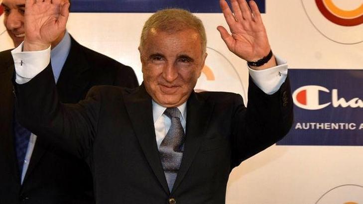 Ünal Aysal'dan Mourinho açıklaması