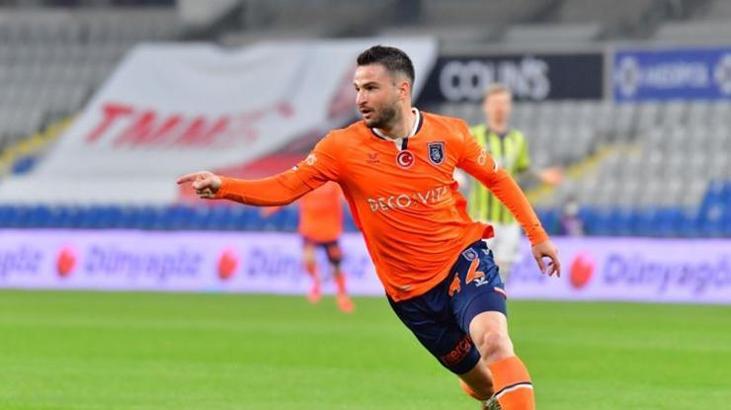 Fenerbahçe'nin müzmin hastalığı! Korner dönüşü gol yiyor...