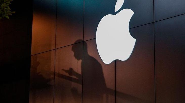 Apple yöneticisi: Kripto paralar uzun vadeli potansiyele sahip, izliyoruz