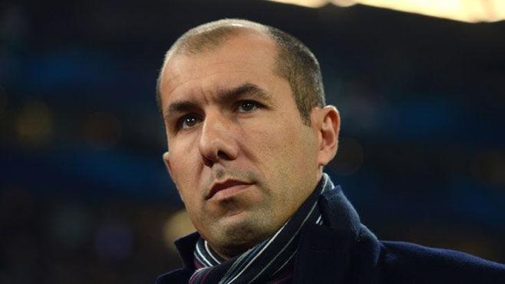 Jardim'in suçu ne?