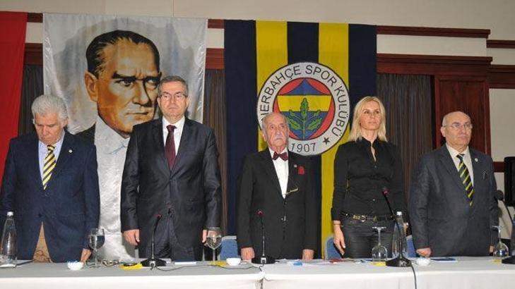 Divan notları