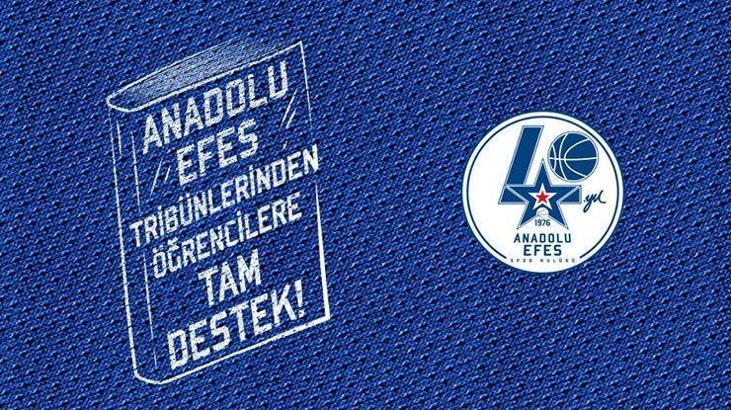 Kitabını getiren maçı bedava izleyecek