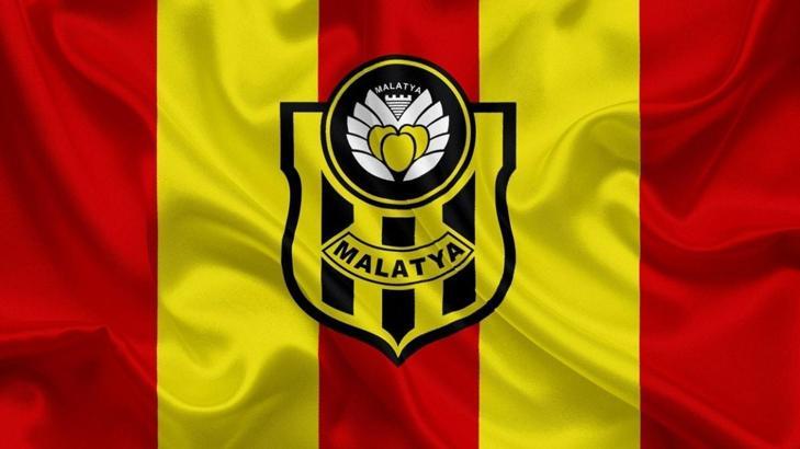 Son dakika! Yeni Malatyaspor'da 4 futbolcuda corona virüs vakası