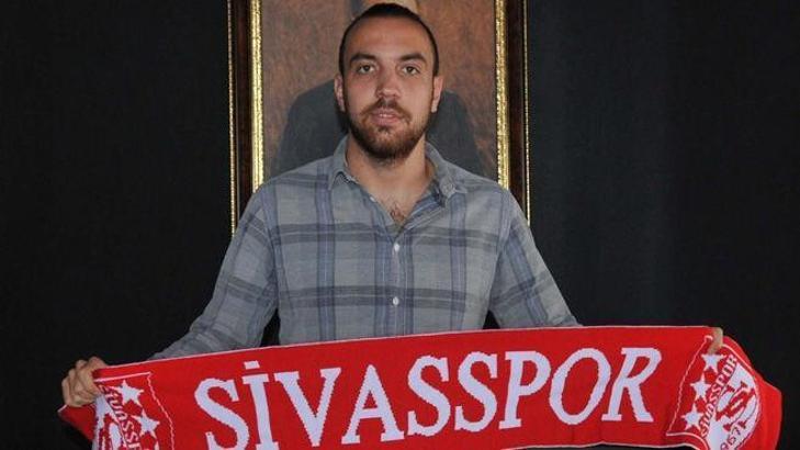 'Gollerimle döneceğim'
