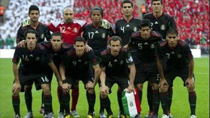 Giovani var, kardeşi yok!