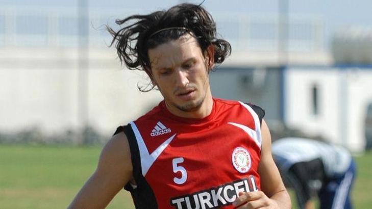 İşte Kaf Kaf'ın bomba transferleri