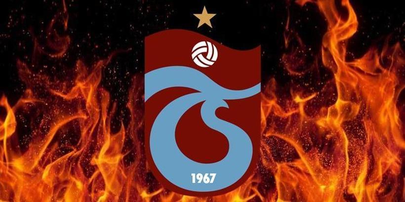 Trabzonspor'dan flaş cevap: Dünya şikeyi kabullendiklerini biliyor!