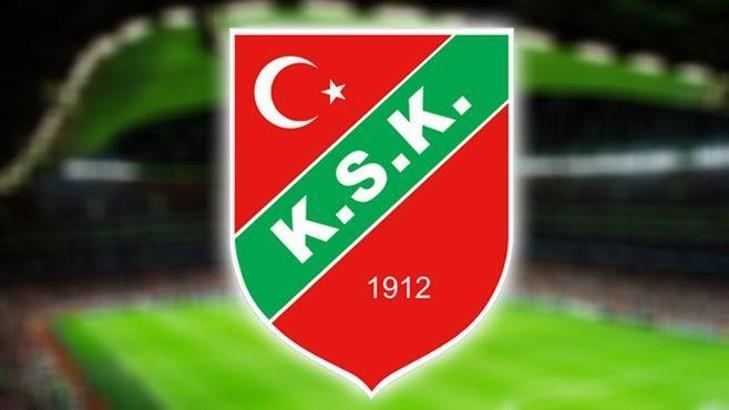 Karşıyaka 5 futbolcuyla sözleşme imzaladı