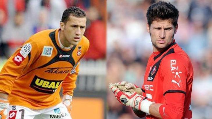 Ya Ospina ya Kostil