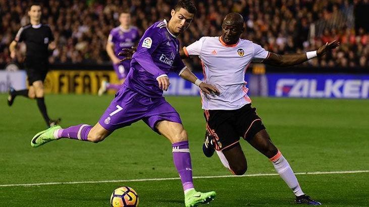 Galatasaray için Mangala iddiası