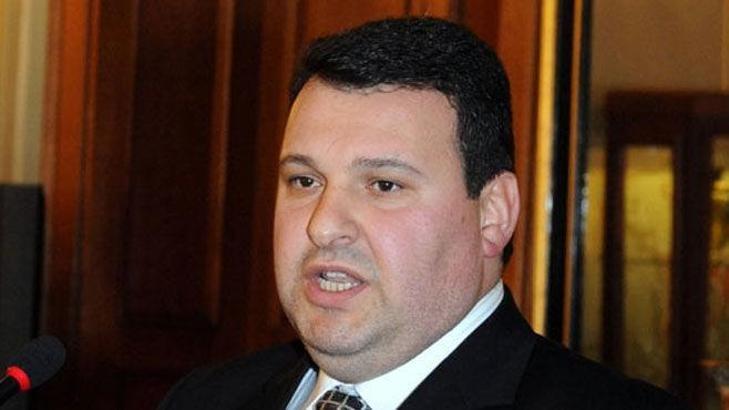 Bombardıman