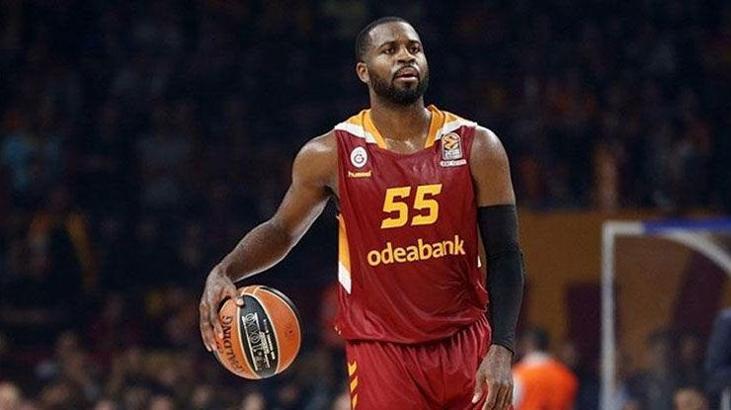 Galatasaray Dentmon ile yolları ayırdı