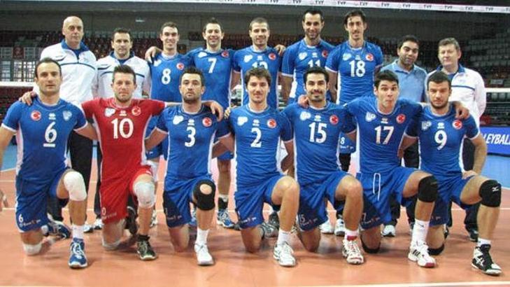 Milli Piyango deplasmanda kazandı: 1-3