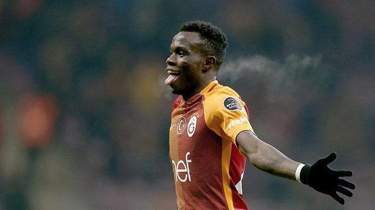 Bruma için seferberlik