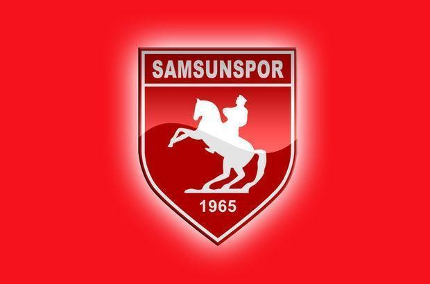 Samsunspor'a 2 milyon TL!