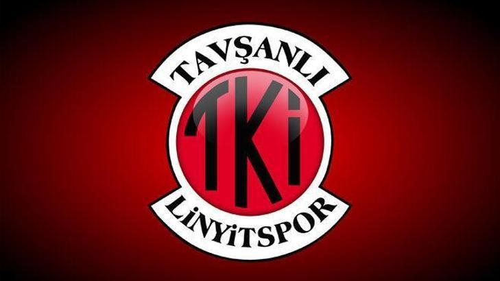 Tavşanlı Linyitspor'dan 3 tranfer birden