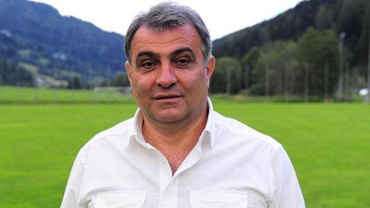 Fedakar Gökçedağ