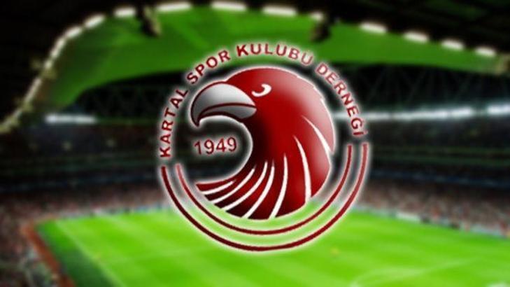 Kartalspor Babajanov'u transfer etti