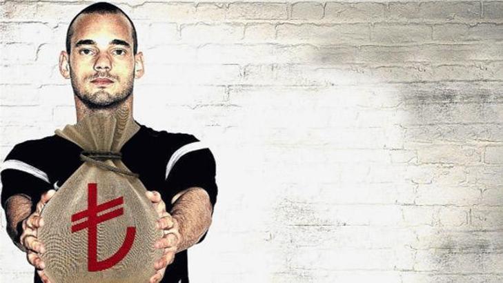 Are you crazy?* (*Çıldırdınız mı?)