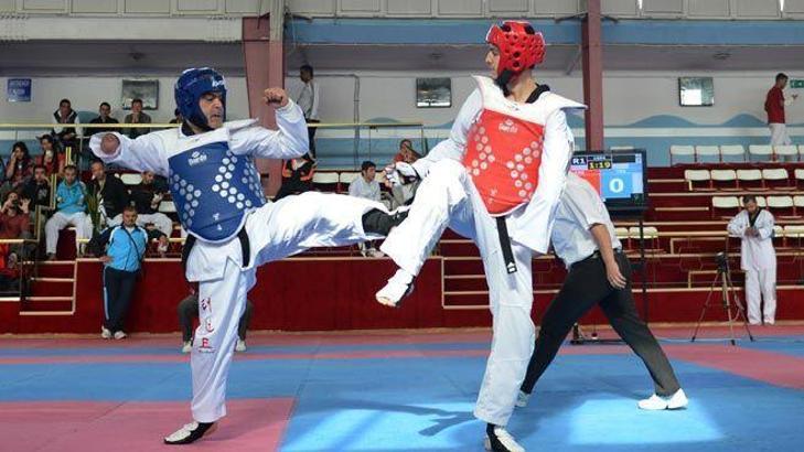 Üsküdar Belediyesi Avrupa Şampiyonu